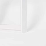 Custom Size Floating Frame For Existing Canvas (55mm & 35mm)
