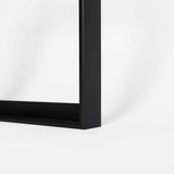 Custom Size Floating Frame For Existing Canvas (55mm & 35mm)