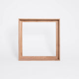 Custom Size Floating Frame For Existing Canvas (55mm & 35mm)