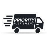 Priority Fulfilment