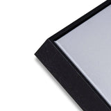 Frame Sample