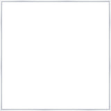 Frame Your Canvas Art