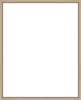 Frame Your Canvas Art