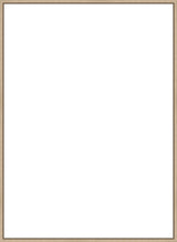 Frame Your Canvas Art