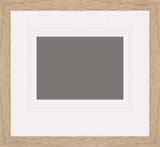 Frame your paper art