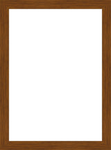 Frame your paper art