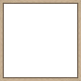 Frame Your Canvas Art