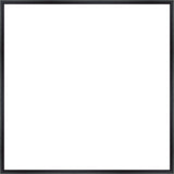 Frame Your Canvas Art