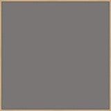 Frame Your Canvas Art