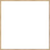 Frame Your Canvas Art
