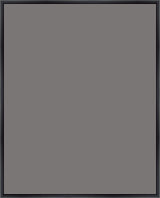 Frame Your Canvas Art