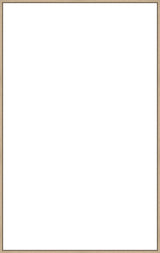 Frame Your Canvas Art