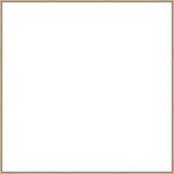 Frame Your Canvas Art