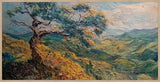 Frame Your Canvas Art
