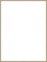Frame Your Canvas Art