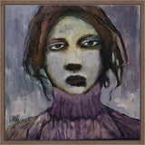 Frame Your Canvas Art