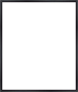 Frame Your Canvas Art