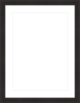 Frame your paper art