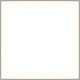 Frame Your Canvas Art