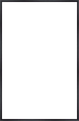 Frame Your Canvas Art