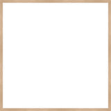 Frame Your Canvas Art