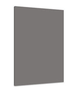 Canvas Print & Stretch