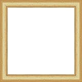 Frame Your Canvas Art