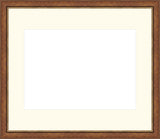 Frame your paper art
