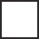 Frame your paper art