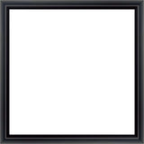Frame Your Canvas Art