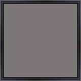 Frame Your Canvas Art