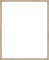 Frame Your Canvas Art