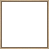 Frame Your Canvas Art