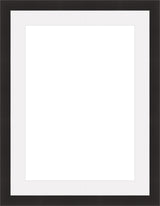 Frame your paper art