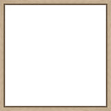 Frame Your Canvas Art