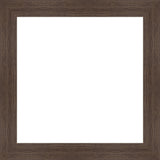 Frame Your Canvas Art