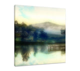 Canvas Print & Stretch