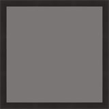 Frame your paper art