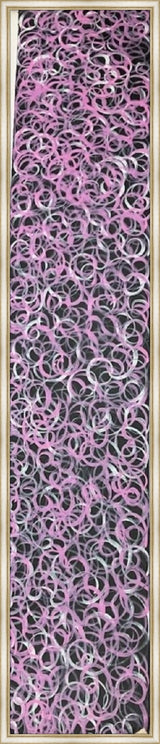 Frame Your Canvas Art