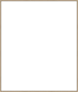 Frame Your Canvas Art