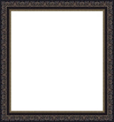 Frame your paper art