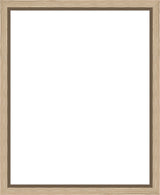 Frame Your Canvas Art