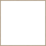 Frame Your Canvas Art