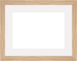 Frame your paper art