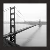 Frame your paper art