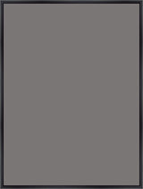 Frame Your Canvas Art