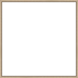Frame Your Canvas Art
