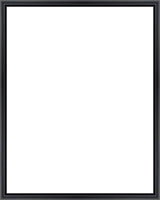 Frame Your Canvas Art