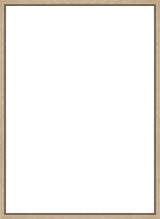Frame Your Canvas Art
