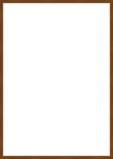 Frame your paper art